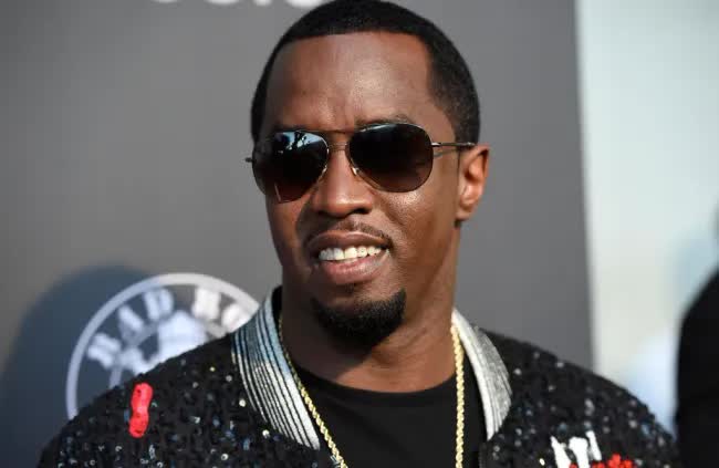 Ông trùm Hip-hop Sean "Diddy" Combs được đưa vào diện theo dõi tự tử