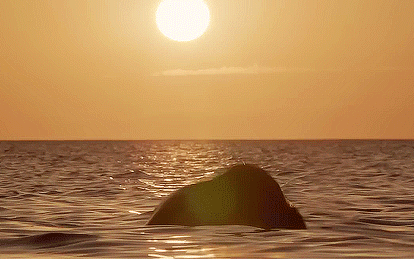 Phim thất bại ê chề vì phá nát nguyên tác, lỗ 123 tỷ cũng chẳng oan