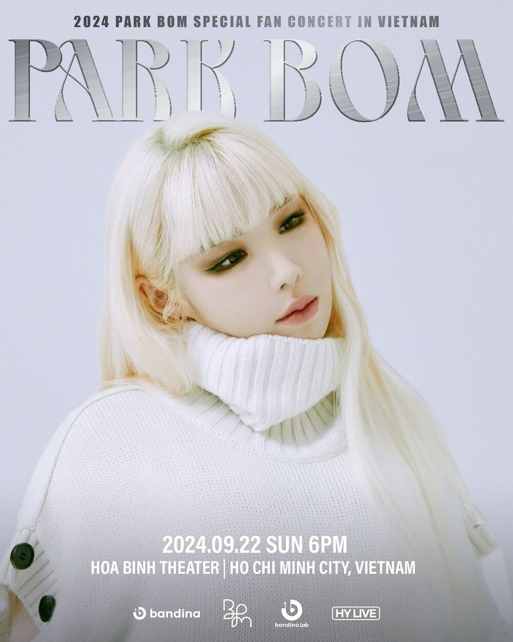 bz-park-bom-concert-viet-nam-5-1726909421063-17269094211851897041881.png