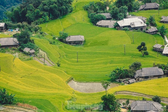 Tàu du lịch Hà Nội - Lào Cai chạy lại từ ngày mai- Ảnh 1.