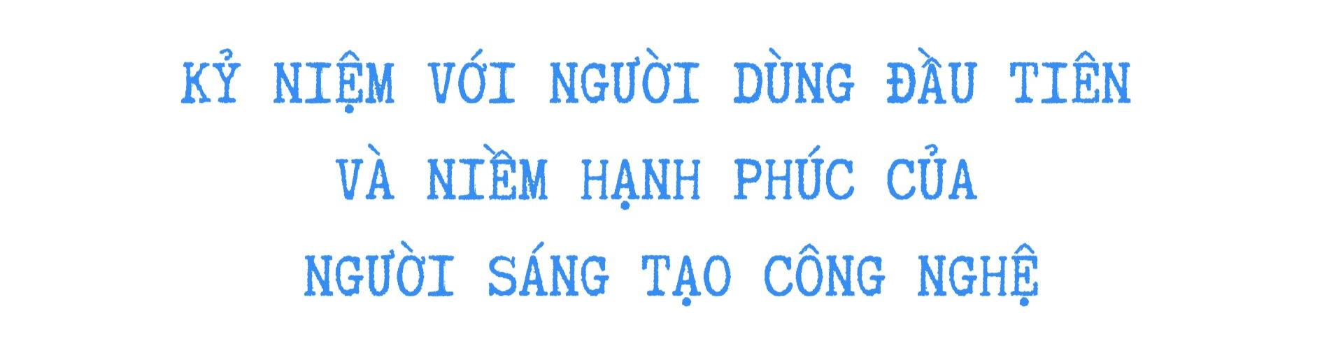 Điều đặc biệt phía sau sản phẩm công nghệ Việt xuất hiện tại khai mạc Olympic Paris 2024- Ảnh 4.