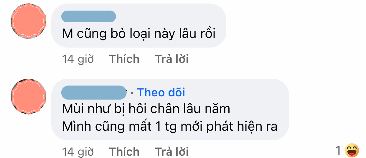 Tìm ra thủ phạm khiến nhà vệ sinh có mùi hôi dù bạn lau dọn quần quật- Ảnh 5.