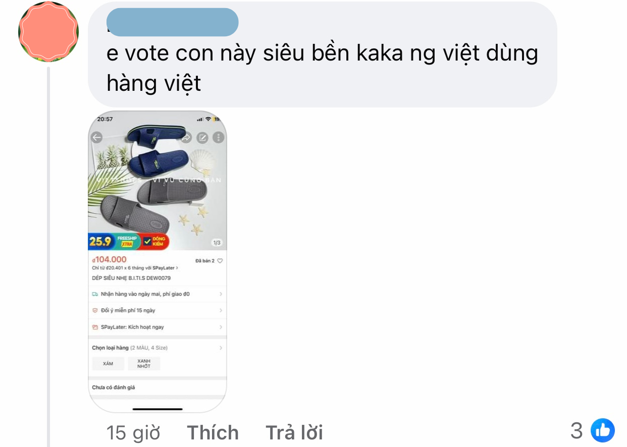 Tìm ra thủ phạm khiến nhà vệ sinh có mùi hôi dù bạn lau dọn quần quật- Ảnh 6.