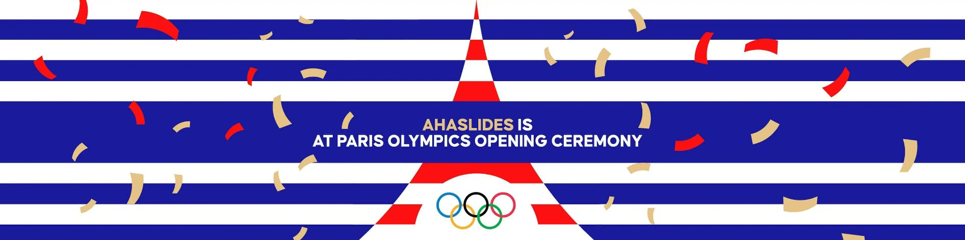 Điều đặc biệt phía sau sản phẩm công nghệ Việt xuất hiện tại khai mạc Olympic Paris 2024- Ảnh 3.