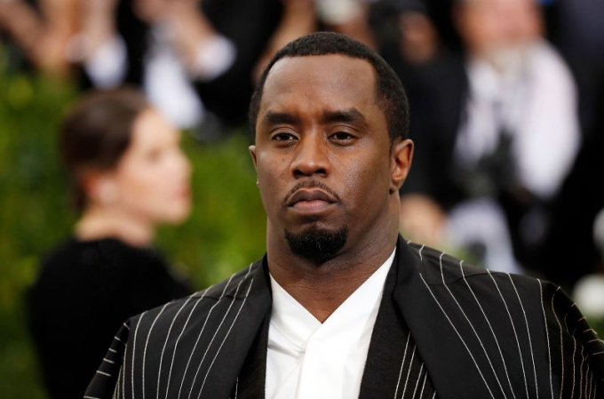 Rapper Diddy là ai, quyền lực cỡ nào mà đẩy Justin Bieber vào khủng hoảng?