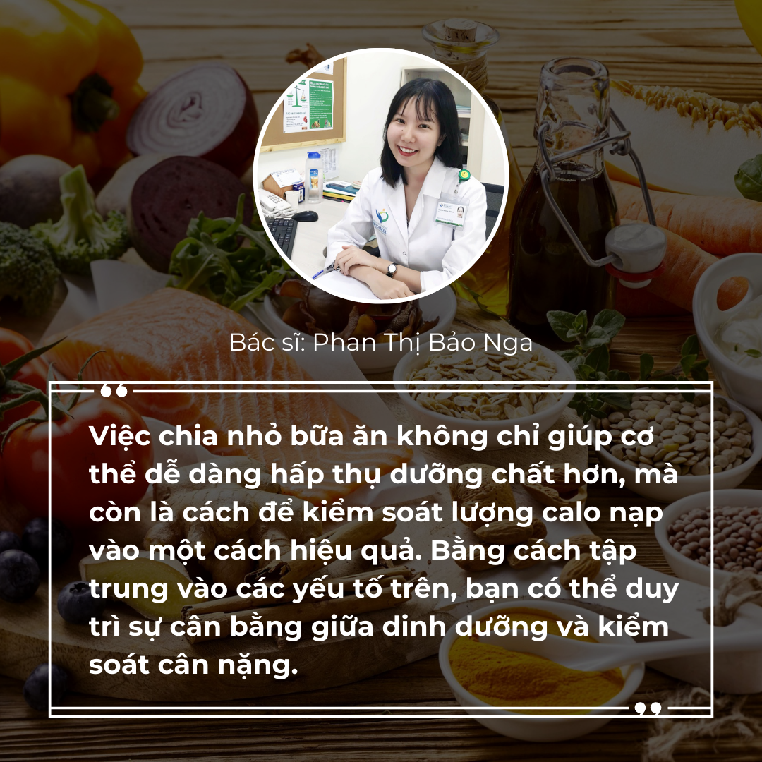 Ăn ngày 1 bữa hay 3 bữa giảm cân nhanh, sống thọ hơn: Chuyên gia chỉ ra một điều khiến nhiều người phải đổi thói quen gấp- Ảnh 4.