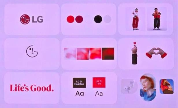 LG đang muốn làm gì?- Ảnh 1.