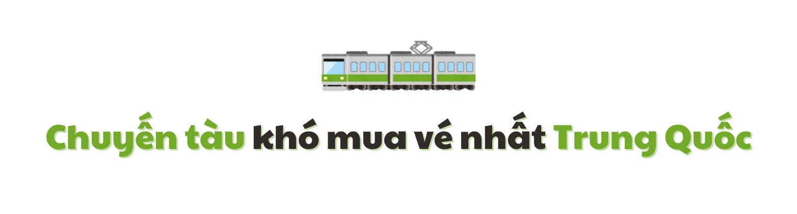 Chuyến tàu dài 7.800km xuyên qua 2 châu lục, 3 quốc gia: Giá vé hơn 20 triệu đồng còn khó “săn”, phòng nghỉ như khách sạn 5 sao- Ảnh 1.