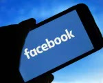 Facebook đã cho phép người dùng bình luận ẩn danh