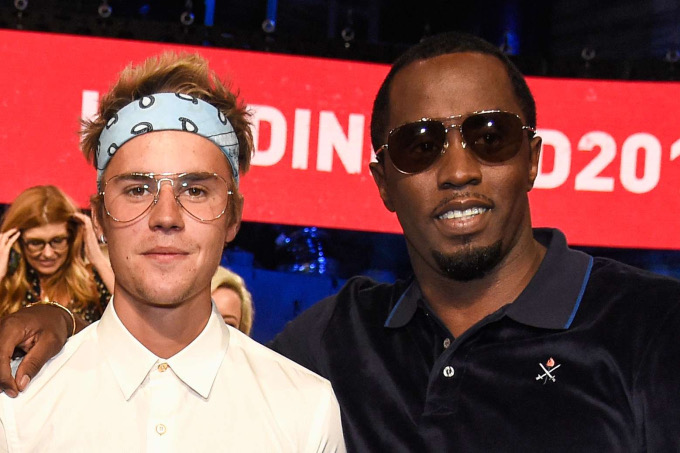 Kẻ tội đồ dẫn dụ Justin Bieber đến với “ông trùm” tội phạm tình dục Diddy là ai?- Ảnh 7.