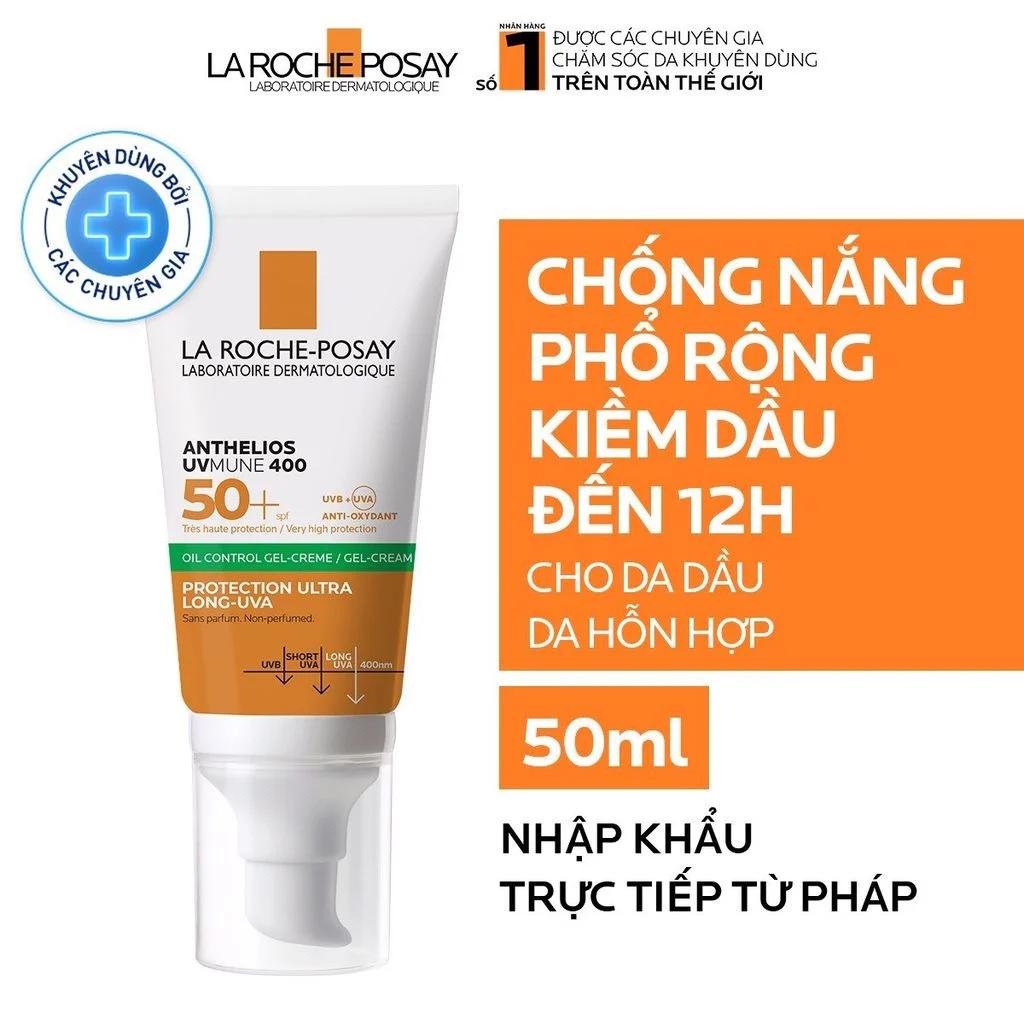 5 item giúp nàng tút tát "giao diện" chuẩn bị đón mùa thu: chị em ngưng lăn tăn mà lưu vào giỏ hàng ngay!- Ảnh 3.