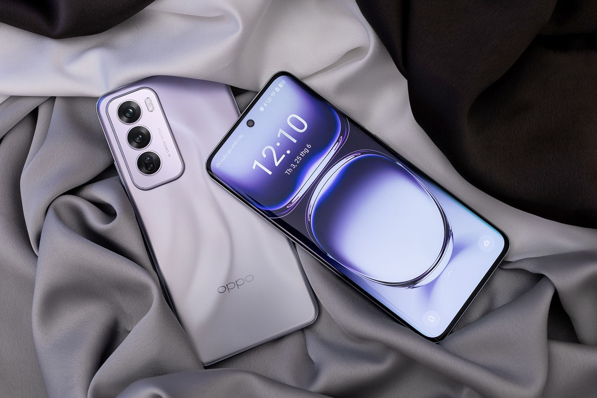 Điểm danh 3 dòng smartphone hấp dẫn nhất, nhận nhiều bình chọn nhất tại Better Choice Awards 2024- Ảnh 1.