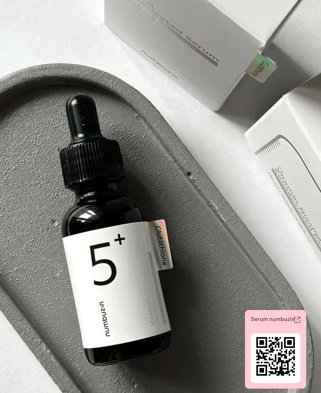 Tôi từng bài trừ 1 món skincare, tới mùa hanh khô phải quay xe gấp để da còn “ngậm nước”- Ảnh 3.