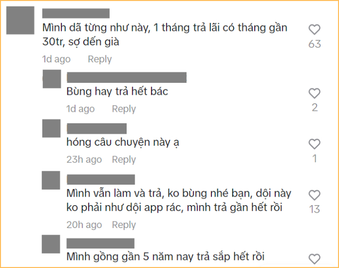 Bảng chi tiêu khiến ai xem cũng phải rùng mình này sẽ cho bạn biết thế nào là một người không thể giàu nổi- Ảnh 3.