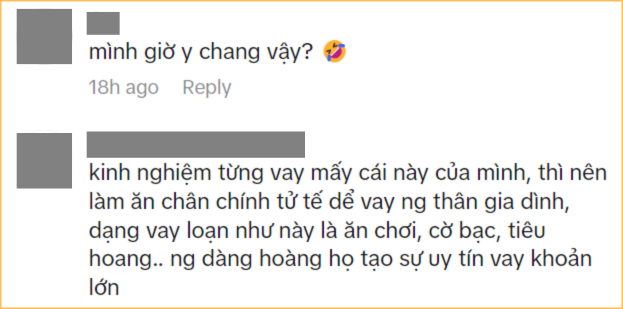 Bảng chi tiêu khiến ai xem cũng phải rùng mình này sẽ cho bạn biết thế nào là một người không thể giàu nổi- Ảnh 4.