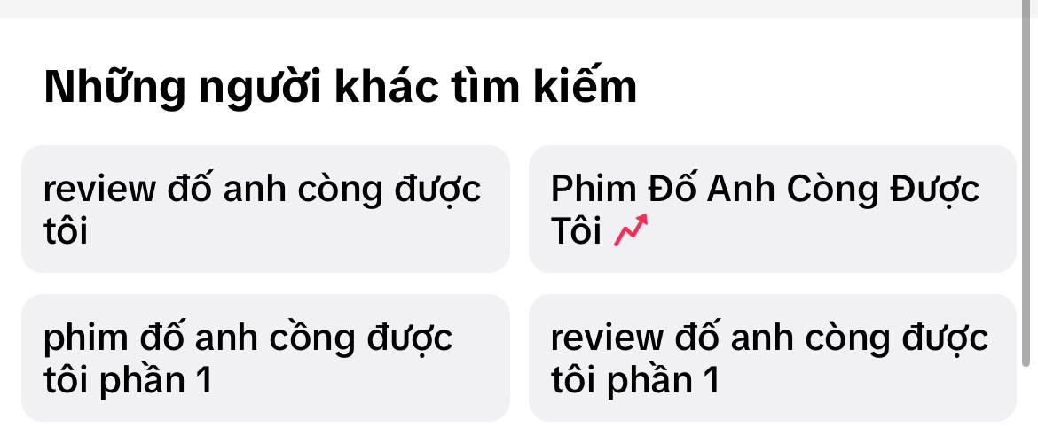 Phim Hàn quá hay gây sốt MXH Việt, nam chính lột xác xuất sắc khiến người xem ám ảnh- Ảnh 2.