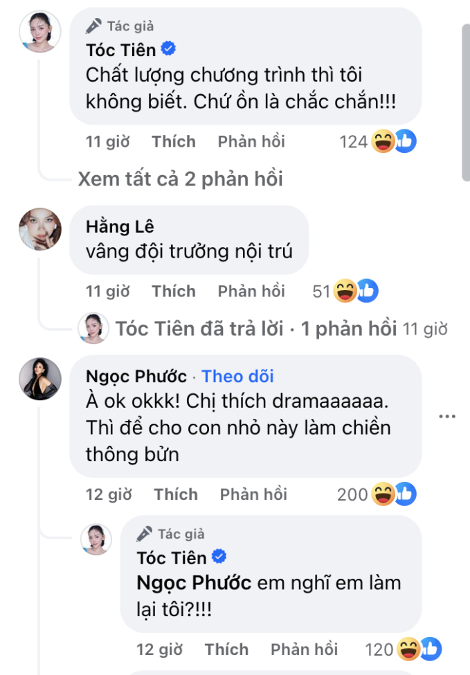 Một chị đẹp vừa xác nhận tham gia show “Đạp Gió” đã từ chối thành đoàn- Ảnh 3.