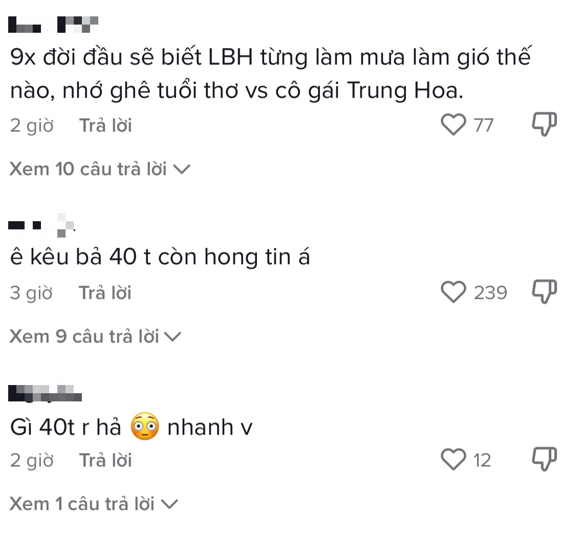 Visual không tin nổi của cô gái Trung Hoa- Ảnh 4.