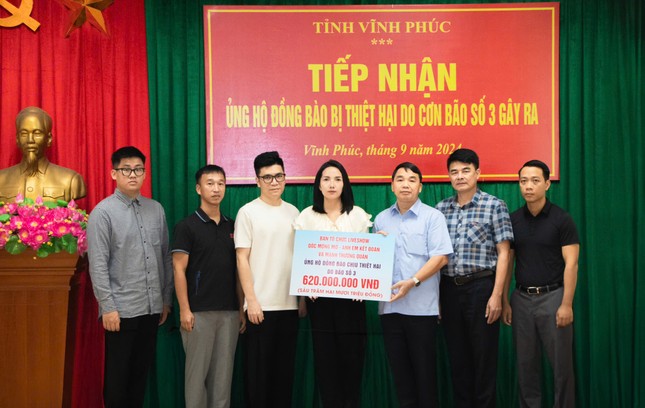 Liveshow Duy Mạnh - Tuấn Hưng: Sau ánh đèn sân khấu- Ảnh 3.