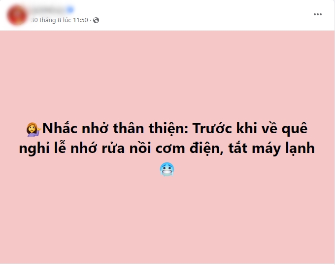 4 ngày ăn chơi xả láng, vừa mở cửa phòng trọ, nhiều người phải hét lên trong đau khổ- Ảnh 1.