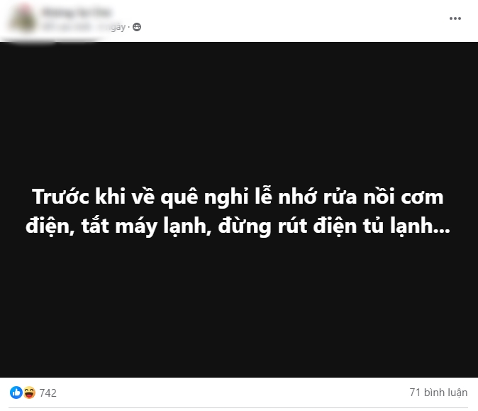 4 ngày ăn chơi xả láng, vừa mở cửa phòng trọ, nhiều người phải hét lên trong đau khổ- Ảnh 2.