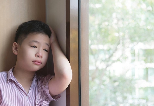 Đ&acirc;y l&agrave; c&aacute;ch nhanh nhất để "hủy hoại" một đứa trẻ- Ảnh 1.