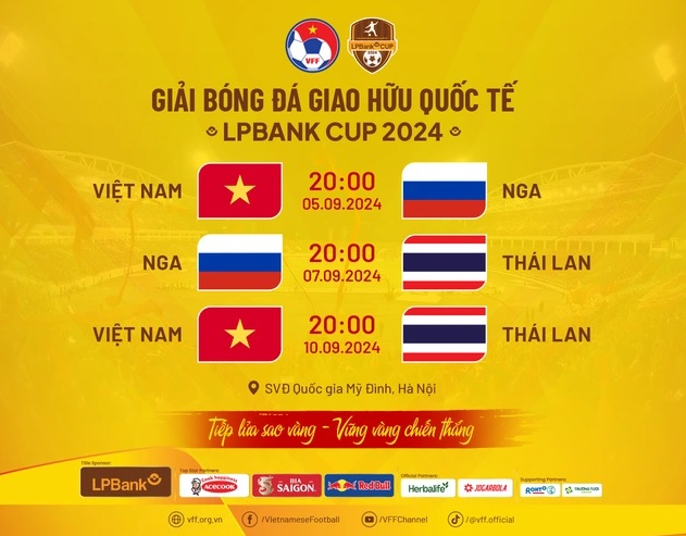 Trả lời báo Nga, Đặng Văn Lâm hé lộ về trận thua 0-13, kể về ký ức “kinh hoàng” nhất sự nghiệp- Ảnh 6.