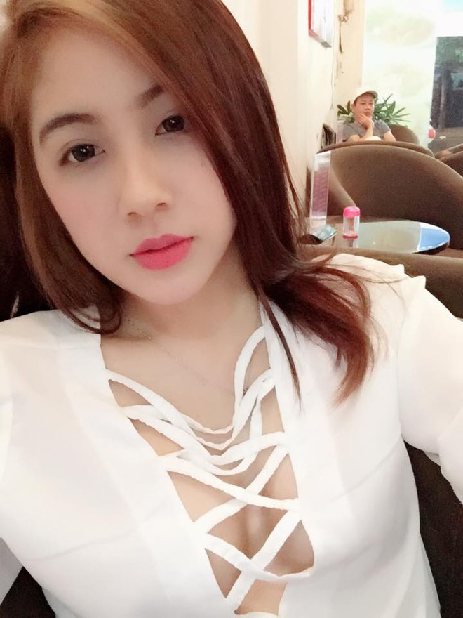 Cuộc sống hiện tại của Trân Mèo - “hot girl Yahoo” đình đám giới 8X, 9X một thời- Ảnh 9.