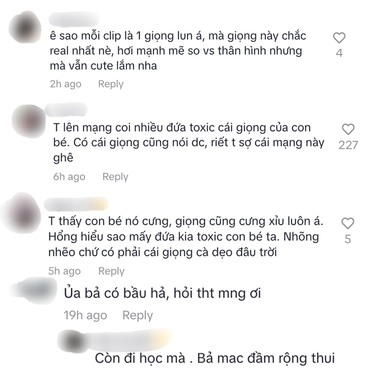 Bạn gái HIEUTHUHAI lộ ra 2 thứ ít khi công khai, thái độ của netizen mới đáng bàn- Ảnh 3.