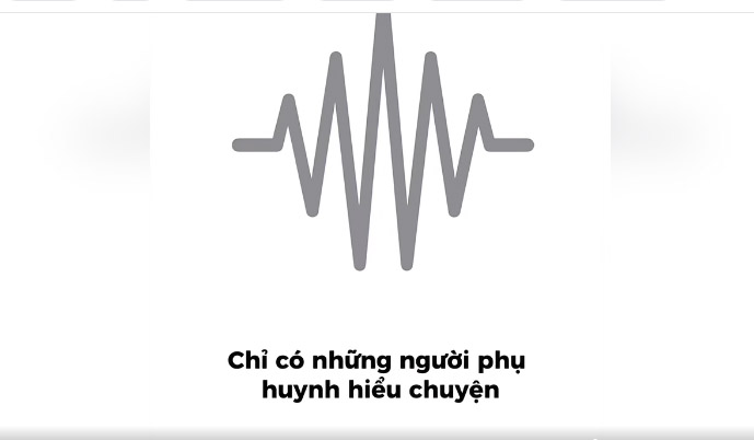 Cô giáo xin ủng hộ laptop: "Chỉ những phụ huynh hiểu chuyện, có ăn học mới thích tôi thôi"- Ảnh 1.