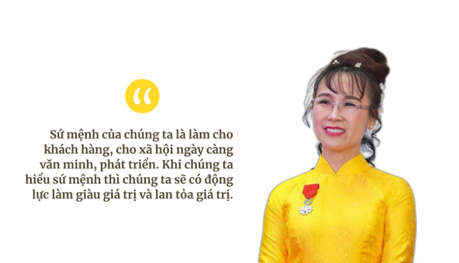 Vietjet tạo việc làm cho hơn 6.000 lao động Việt Nam và quốc tế- Ảnh 8.