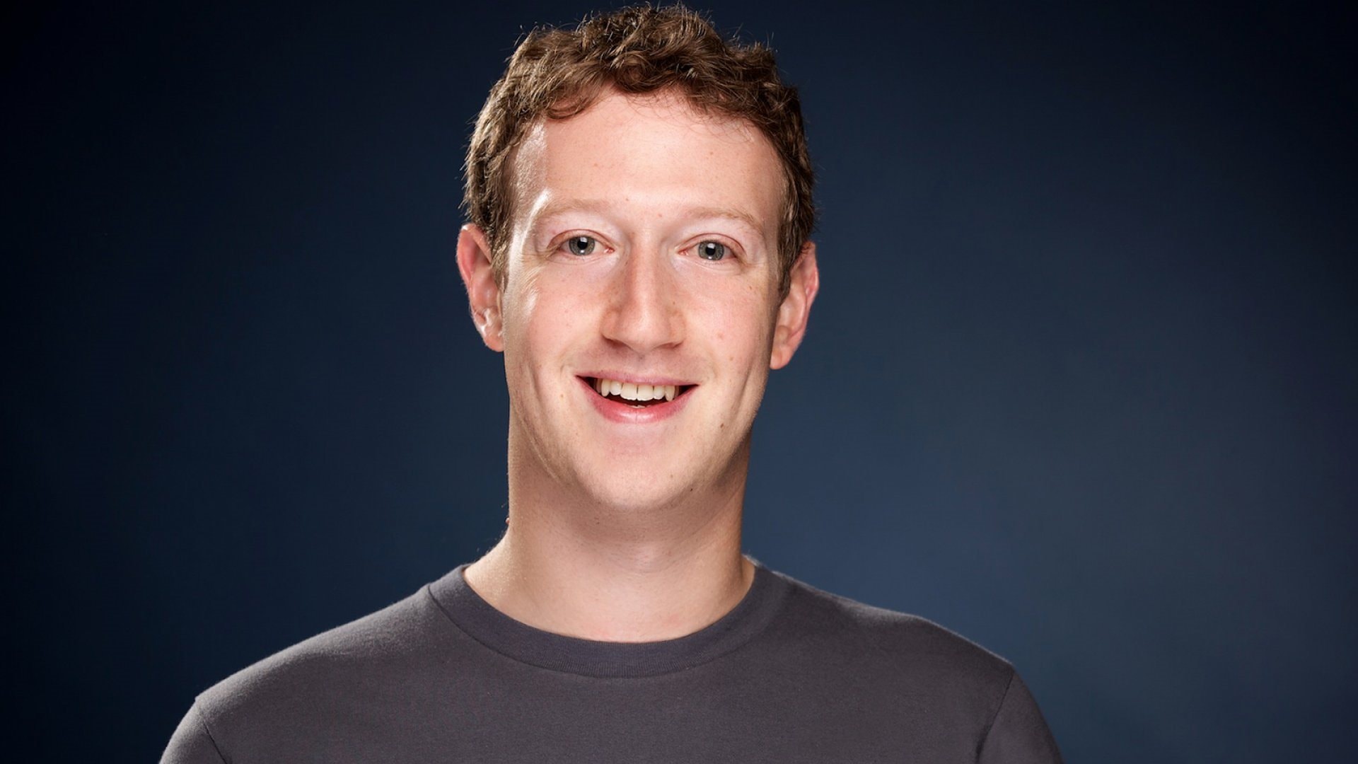 Chưa từng có trong lịch sử: Tài sản của Mark Zuckerberg tăng lên 201 tỷ USD chỉ trong 2 năm, những tiếng chê bai vì vũ trụ ảo biến mất khi cổ phiếu Meta cao kỷ lục- Ảnh 3.