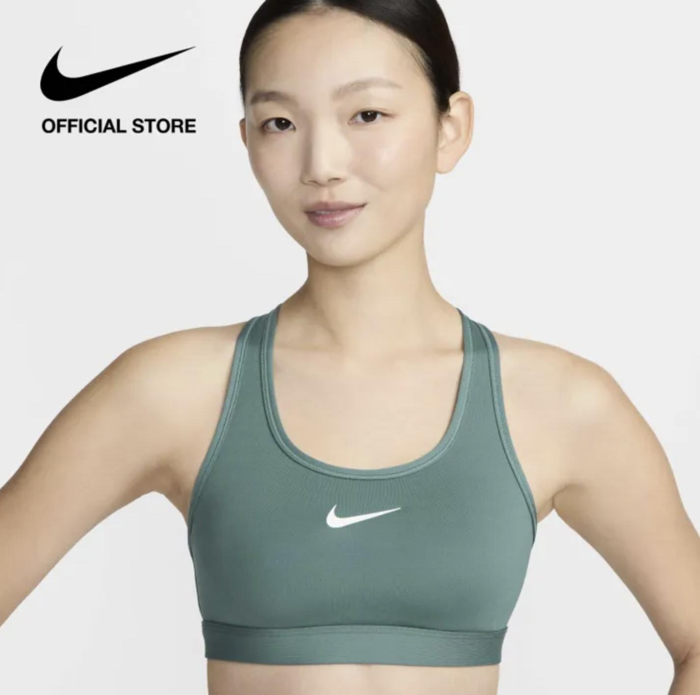 Nike chính hãng đã có mặt trên Lazada, săn deal hot ngay với loạt ưu đãi chỉ duy nhất hôm nay 30/09!- Ảnh 1.