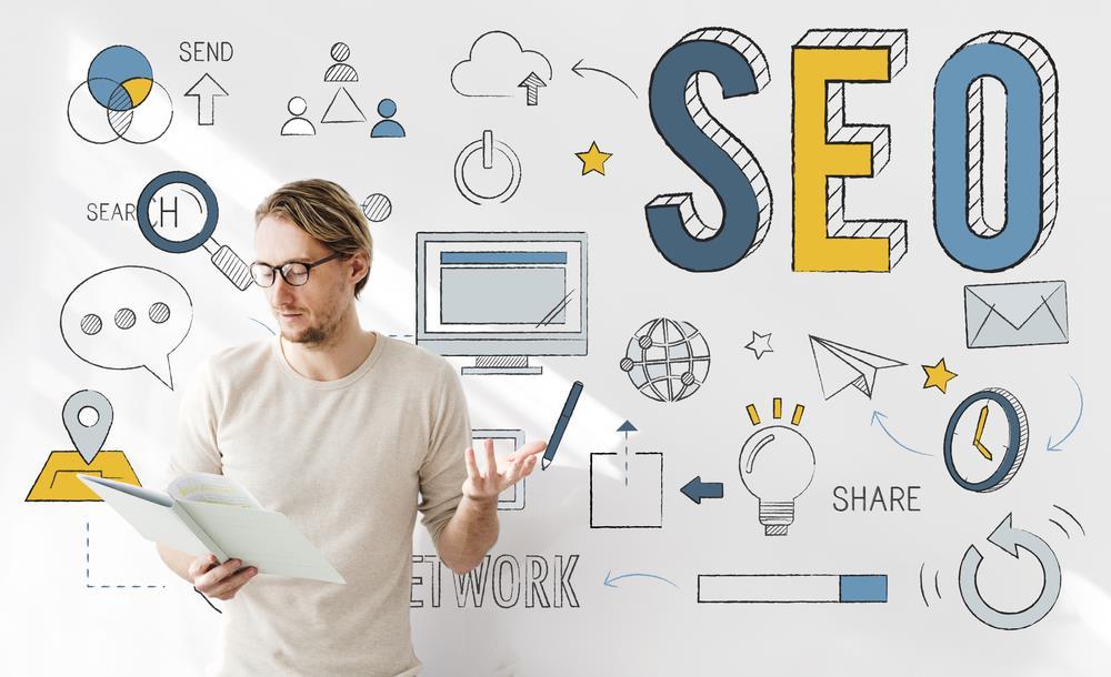 SEO tổng thể là gì? Tại sao nên chọn dịch vụ SEO tổng thể tại GTV SEO- Ảnh 2.