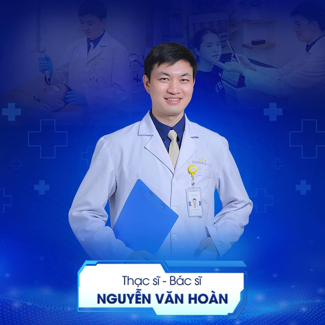 Maia&Maia và hành trình 15 năm tiên phong công nghệ, nâng tầm làn da- Ảnh 2.