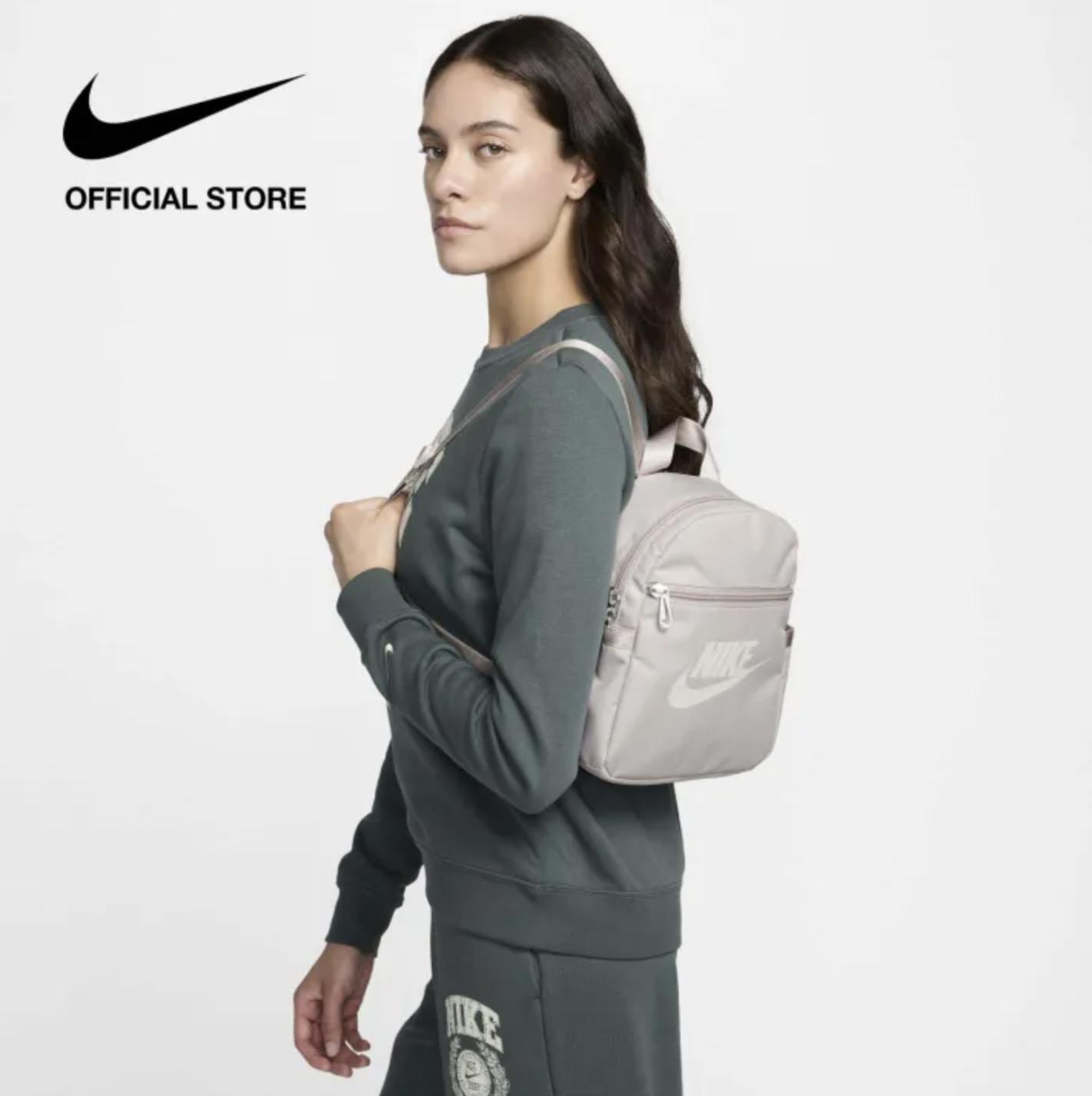 Nike chính hãng đã có mặt trên Lazada, săn deal hot ngay với loạt ưu đãi chỉ duy nhất hôm nay 30/09!- Ảnh 3.