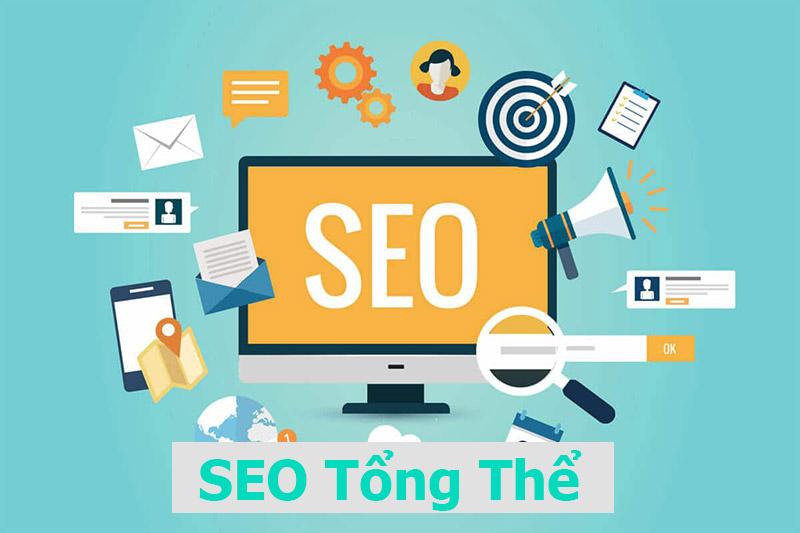 SEO tổng thể là gì? Tại sao nên chọn dịch vụ SEO tổng thể tại GTV SEO- Ảnh 3.