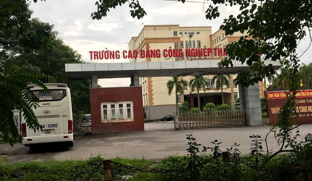 Bộ Y tế chỉ đạo khẩn: Hỗ trợ vụ hàng loạt học sinh trường cao đẳng nhập viện chưa rõ nguyên nhân- Ảnh 1.