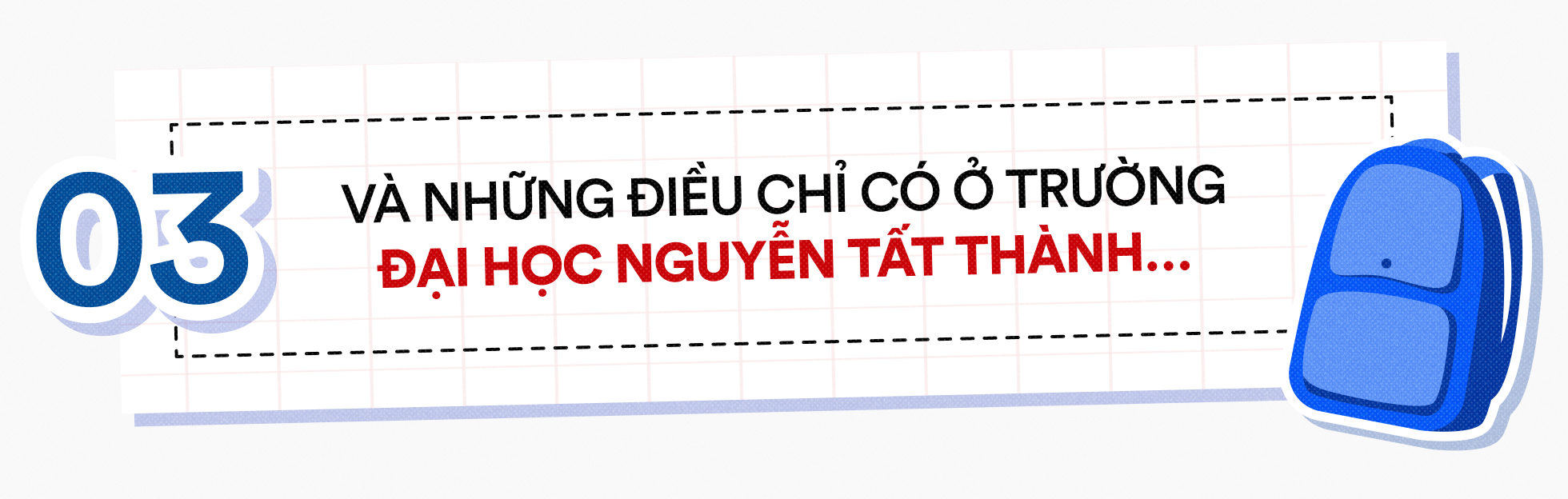 Ngôi trường có “tuổi đời” 25 năm nhưng thành tích đáng nể: Cơ sở vật chất hiện đại, chất lượng giáo dục gói trong 4 chữ “thực” danh giá!- Ảnh 10.