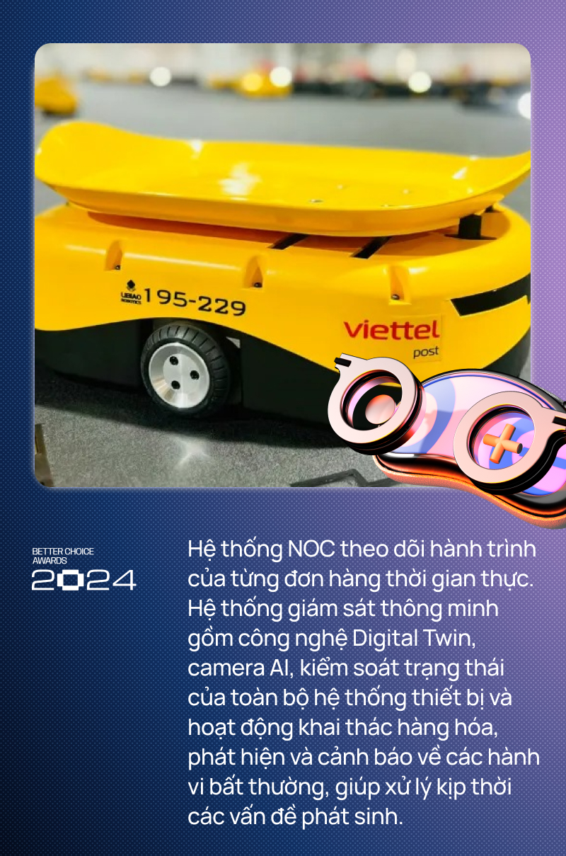 viettel 1.jpg