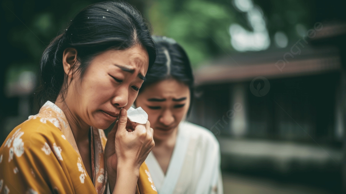 C&oacute; 1 kiểu đam m&ecirc; của người mẹ g&acirc;y hại cuộc đời con: C&oacute; dạy dỗ bao nhi&ecirc;u cũng đừng mong con thay đổi- Ảnh 1.