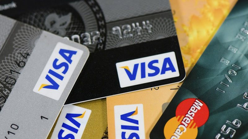 Hoang mang: Thẻ Visa Debit tự động phát sinh nhiều giao dịch giữa đêm, tổng số tiền bị trừ lên tới hơn 40 triệu!- Ảnh 4.