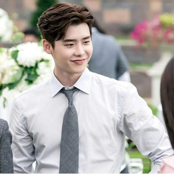 Sự sụp đổ của Lee Jong Suk - Park Seo Joon và cái giá phải trả cho những siêu sao khó chiều- Ảnh 10.