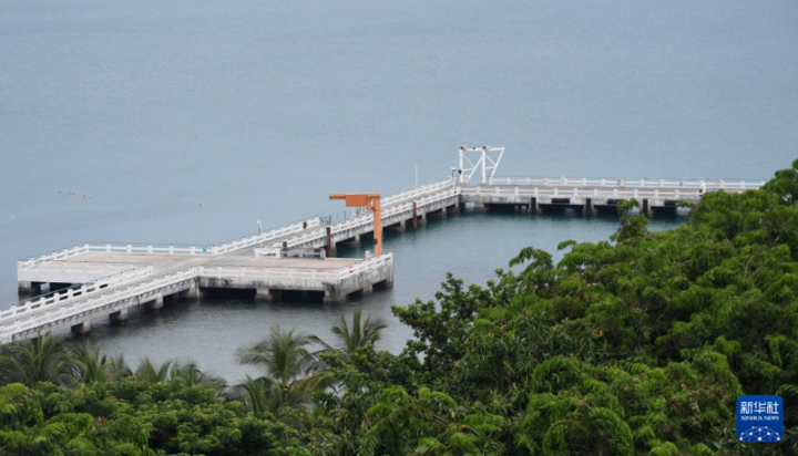 Chống siêu bão Yagi: Dân Trung Quốc đắp bao cát, ra sức ngăn 'những kẻ săn bão'- Ảnh 7.