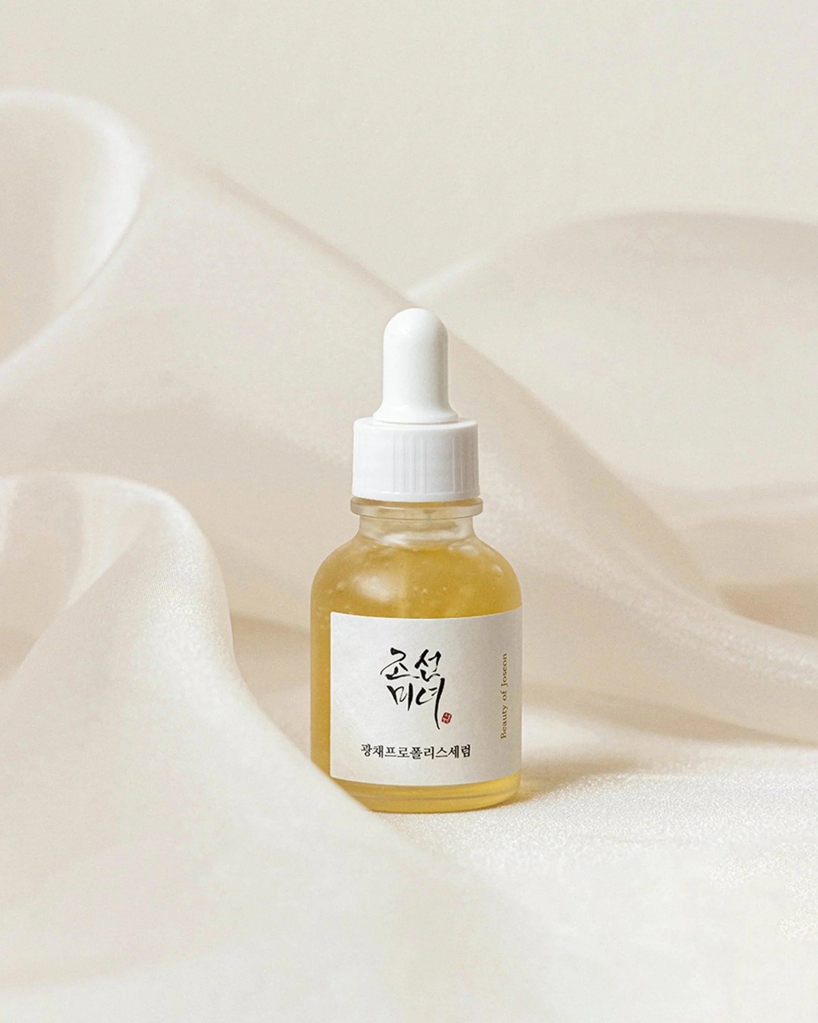 Dùng serum theo cách này không chỉ khiến da sần sùi, nổi mụn mà còn lão hóa không phanh- Ảnh 3.