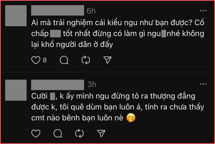 KHÓ HIỂU: Bất chấp bão Yagi, vẫn có người thản nhiên ra đường tập thể dục, lao thẳng vào tâm bão du lịch!- Ảnh 6.