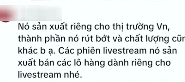 Chuyện gì đang xảy ra với Hannah Olala?- Ảnh 4.