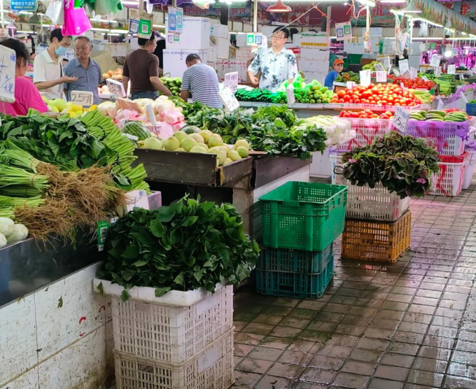 Nhờ 7 mẹo n&agrave;y m&agrave; t&ocirc;i đ&atilde; tiết kiệm được 80% tiền lương- Ảnh 3.