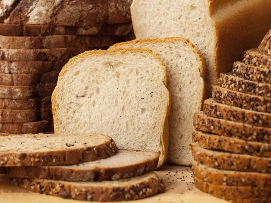 Những nh&oacute;m thực phẩm kh&ocirc;ng ưa... tủ lạnh- Ảnh 1.