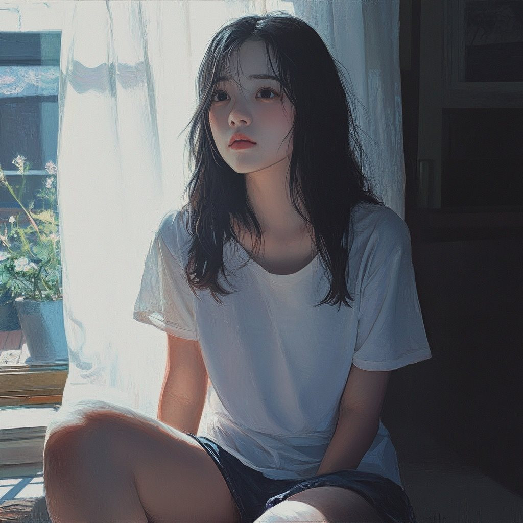 24 tuổi kiếm 2,4 tỷ đồng: C&ocirc; g&aacute;i xinh đẹp bỏ dở đại học về l&agrave;m nh&acirc;n vi&ecirc;n pha chế để tiện chăm mẹ đ&atilde; l&agrave;m gi&agrave;u như thế n&agrave;o?- Ảnh 4.